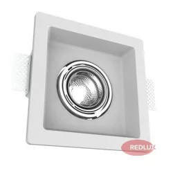 REDLUX MIA R10443, R10444