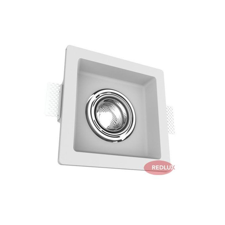 REDLUX MIA R10443, R10444
