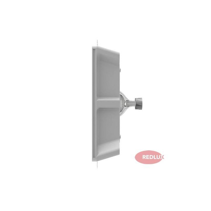 REDLUX MIA R10443, R10444