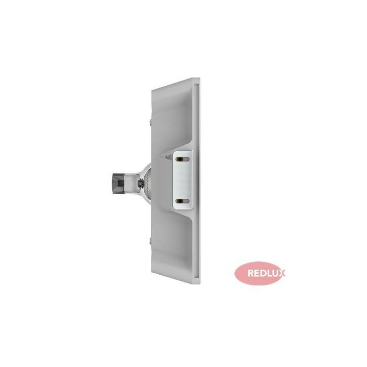 Oprawa gipsowa REDLUX DINO SQUARE R10272