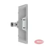 Oprawa gipsowa REDLUX DINO SQUARE R10272