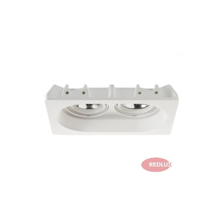 REDLUX DINGO II R10270