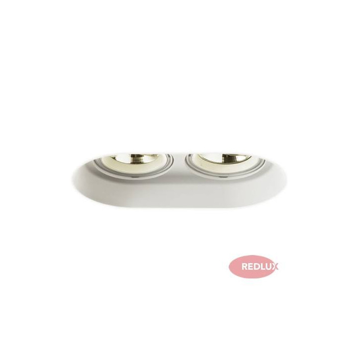REDLUX DINGO II R10270