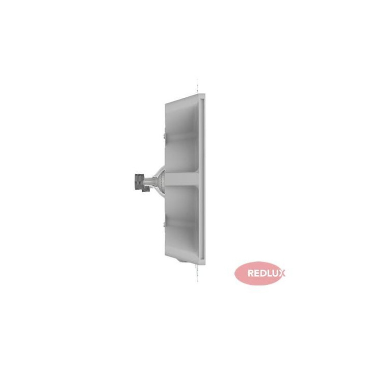 Oprawa gipsowa REDLUX DINGO II R10270
