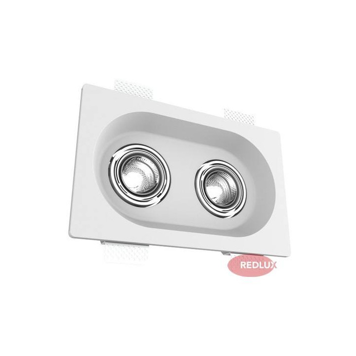 REDLUX DINGO II R10270