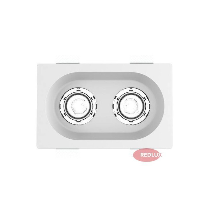 REDLUX DINGO II R10270