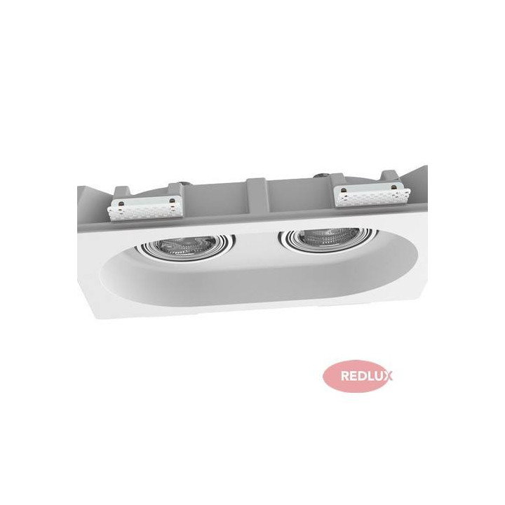 REDLUX DINGO II R10270