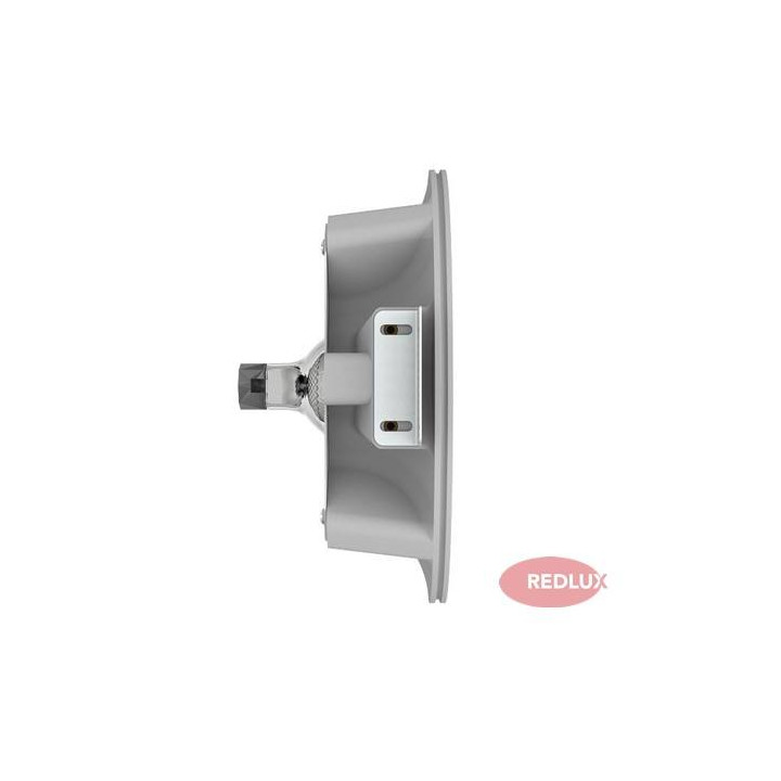 Oprawa gipsowa REDLUX DINGO R R10269 12V