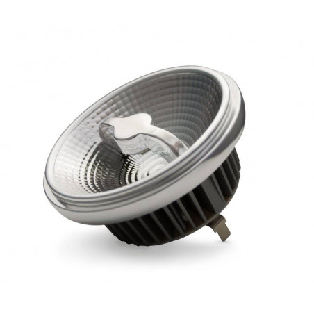 Żarówka LED AR111-120SMD