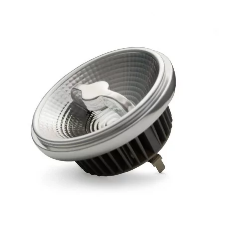 Żarówka LEDE AR111 15W odpowiednik 75W Żarówka LEDE AR111 15W odpowiednik 75W