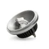 Żarówka LED AR111-120SMD