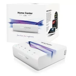 Fibaro Home Center Lite