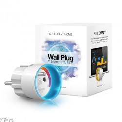 Fibaro Wall Plug FGWPE-101 wtyczka