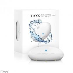 Fibaro Flood Sensor FGFS-101