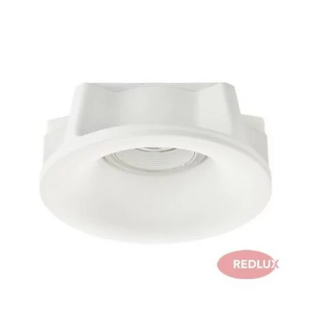 Oprawa gipsowa REDLUX DINGO S R10271 Oprawa gipsowa REDLUX DINGO S R10271