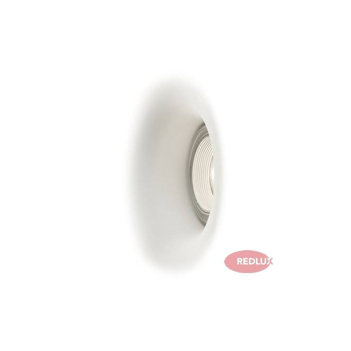 Oprawa gipsowa REDLUX DINGO S R10271 