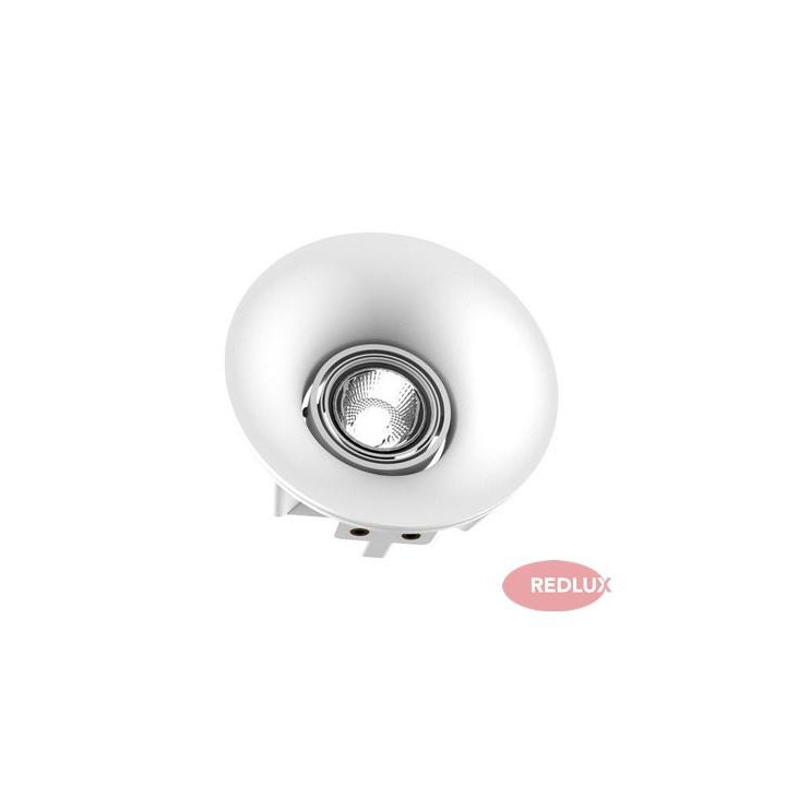 REDLUX DINGO R R10271