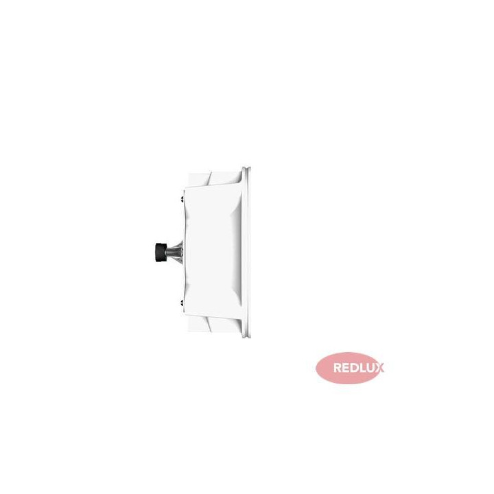 REDLUX DINGO R R10271