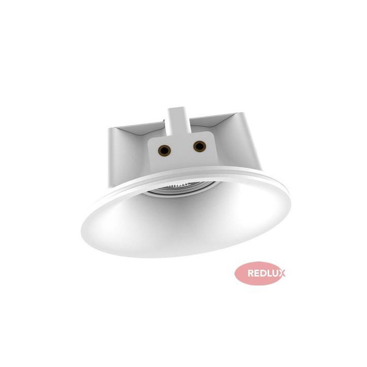 Oprawa gipsowa REDLUX DINGO S R10271 