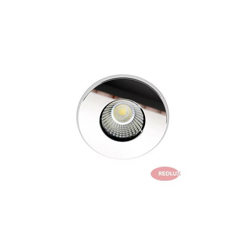 REDLUX MERGO R10572 chrome IP44