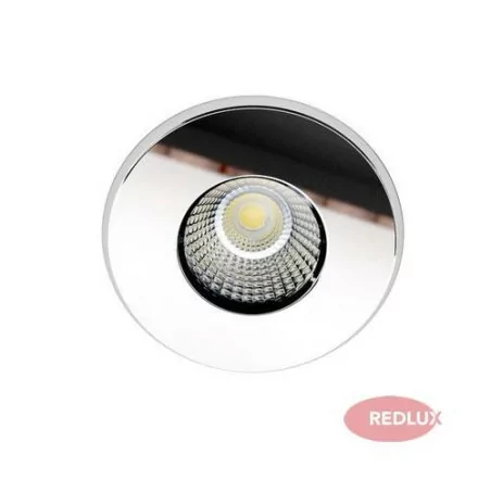 REDLUX MERGO R10572 chrome IP44