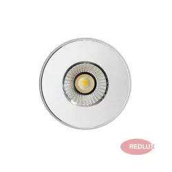 REDLUX MERGO R10572 chrome IP44