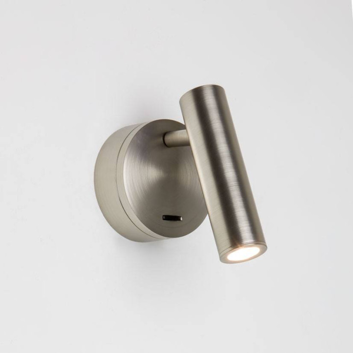 ASTRO Enna Surface LED wall light