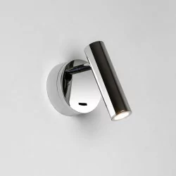 ASTRO Enna Surface LED wall light