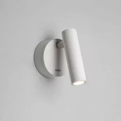 ASTRO Enna Surface LED wall light