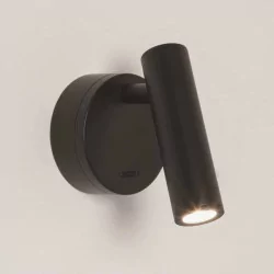 ASTRO Enna Surface LED wall light