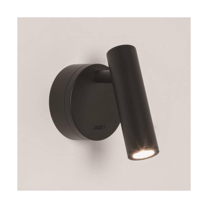 ASTRO Enna Surface LED wall light