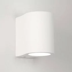 Astro PERO 1172001 interior sconce