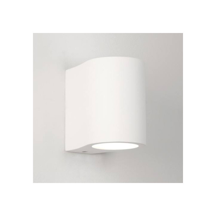 Astro PERO 1172001 interior sconce