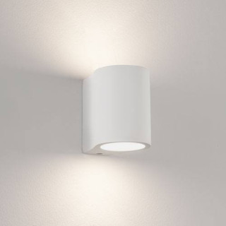 Astro PERO 1172001 interior sconce