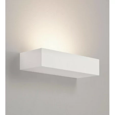 ASTRO Parma 200 1187005 interior wall-light