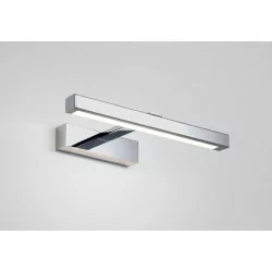 Kinkiet ASTRO 7348 KASHIMA 350 LED