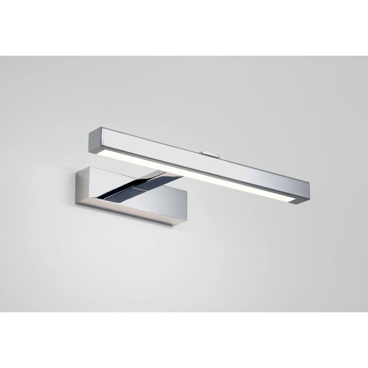 ASTRO KASHIMA 350 LED 1174003 wall light