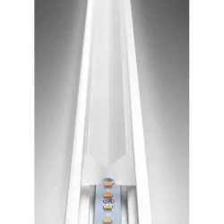 Plafond LED MA&DE XILEMA 7769, 7770