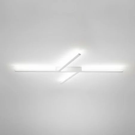 Plafond LED MA&DE XILEMA 7769, 7770