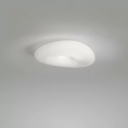 MR.MAGOO 8006, 8008, 7789 lampa sufitowa LED 52-115cm