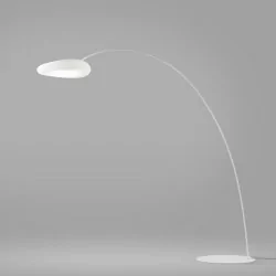 MR MAGOO 8009 floor lamp LED 23W