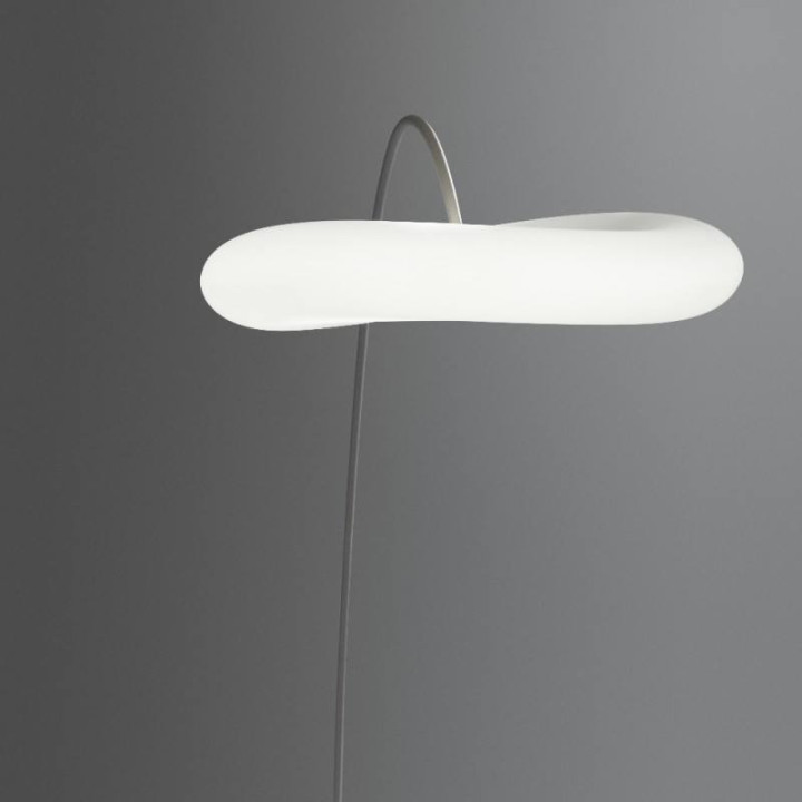MR MAGOO 8009 floor lamp LED 23W