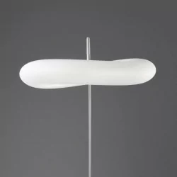 MR MAGOO 8009 floor lamp LED 23W