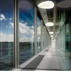 MR.MAGOO 8006, 8008, 7789 lampa sufitowa LED 52-115cm