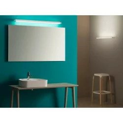STILNOVO TABLET wall light LED white, black 7601, 7602, 7604, 7605