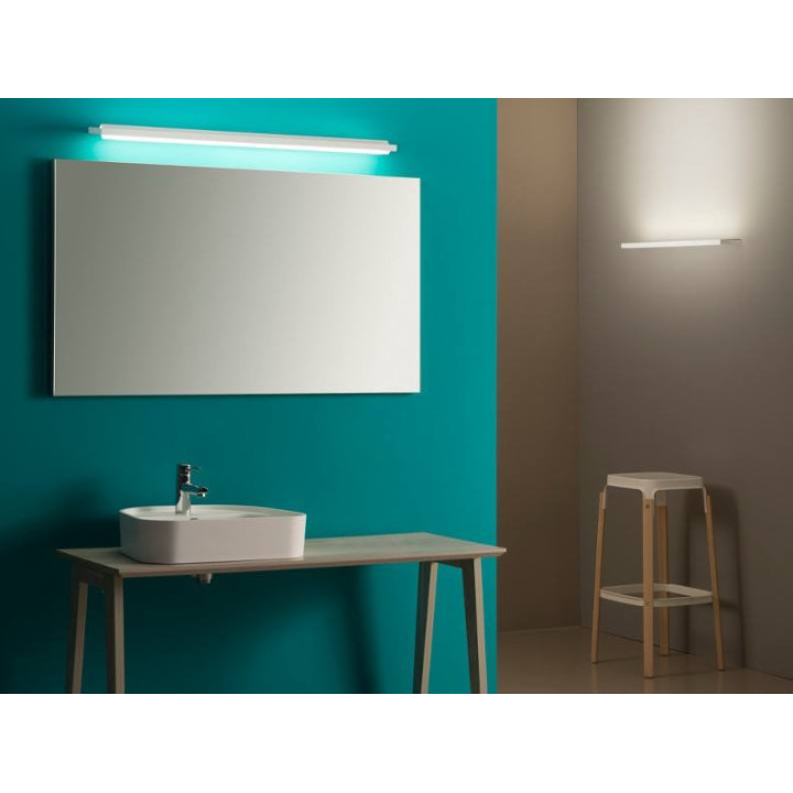 STILNOVO TABLET kinkiet LED biały, czarny 7601, 7602, 7604, 7605