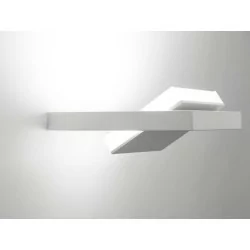 STILNOVO TABLET wall light LED white, black 7601, 7602, 7604, 7605