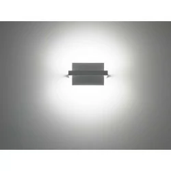 STILNOVO TABLET wall light LED white, black 7601, 7602, 7604, 7605