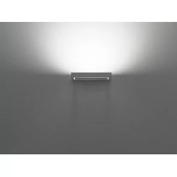 STILNOVO TABLET wall light LED white, black 7601, 7602, 7604, 7605