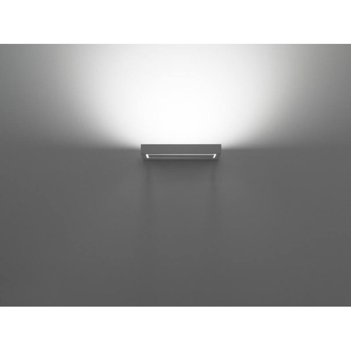 STILNOVO TABLET kinkiet LED biały, czarny 7601, 7602, 7604, 7605